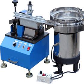 ZR-104B 全自動散裝電容剪腳機(jī)