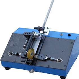 ZR-101A I.C整型、切腳機(jī)